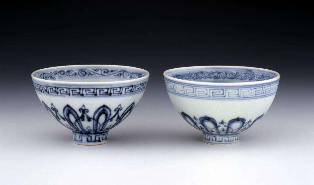 图片[3]-bowl BM-1952-0513.1-China Archive